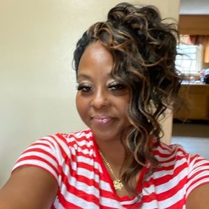 Meet your Posher, Terrasine